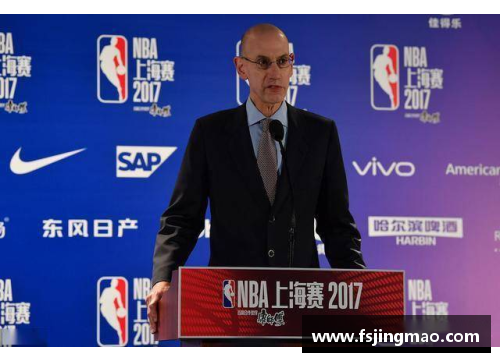 欧博abg官网NBA选秀大会直播：热门球员与激动人心的选秀时刻