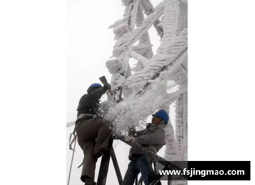 欧博abg官网罗马罕见雪灾，古城居民如何智慧应对严寒？ - 副本